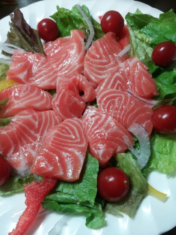 yamy - 1905751404690394705252046253871n.jpg